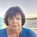 Profile Picture of Ana Teuscher (@ana.teuscher.54) on Facebook