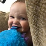 Profile Picture of Kay Shelley (@kay.shelley2018) on Instagram