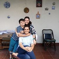 Profile Picture of Paula Quijano (@paula-quijano-1) on Quora