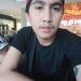 Profile Picture of Kenneth Jules (@kenoyyo) on Pinterest