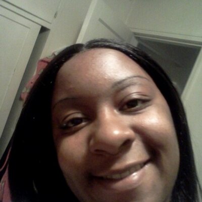 Profile Picture of Keisha Bradley (@keishabonit) on Twitter