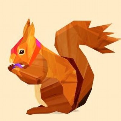 Profile Picture of David Murabito (@davebito) on Twitter