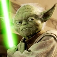 Profile Picture of Andreas Staios (@andreas-staios) on Quora