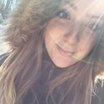 Profile Picture of Samantha Niquette (@niquettesamantha) on Instagram