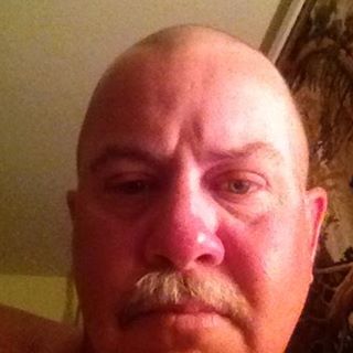 Profile Picture of James J Gililland (@james.gililland.9) on Facebook