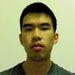 Profile Picture of Jeffrey Kwan (@jeffreykwan1994) on Pinterest