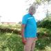 Profile Picture of Paul Mazera (@paul.mazera.90) on Facebook