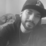 Profile Picture of Jeffery Cummings (@jeff_cummings21) on Instagram