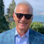 Profile Picture of Michael Daoussis (@mdaoussis) on Instagram