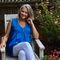 Profile Picture of Janet Reddick (@janet.reddick) on Facebook