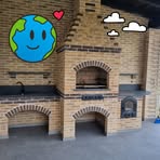 Profile Picture of Halip Ghita (@Halip-Ghita) on Facebook