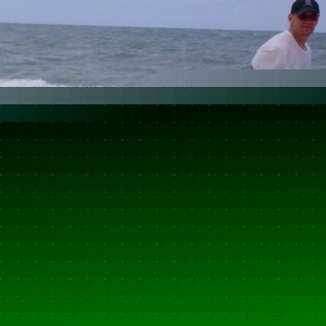 Doyle Strickland - Myspace Profile Picture of Doyle Strickland (@speed4mex3) on Myspace