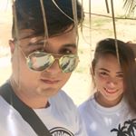 Profile Picture of Kevin Walters (@kevzzwalters) on Instagram