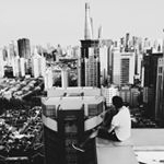 Profile Picture of Derrick (@derrick.johny) on Instagram