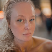 Profile Picture of Catherine Keith (@catherinekeith4192) on Youtube