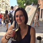 Profile Picture of Kim Chapman (@kimchapman) on Instagram