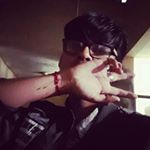 Profile Picture of Alejandro Desposorio (@christdespo_03) on Instagram