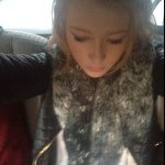 Profile Picture of Rebecca Hogan (@citayansangles) on Instagram
