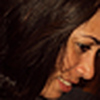 Profile Picture of Danny Cabral (@Danny Cabral) on Flickr