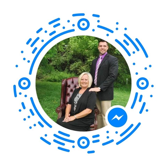 Profile Picture of Bonnie Hamrick (@bonnie_hamrick) on Poshmark