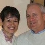 Profile Picture of Mark McCaw (@markmccaw1978) on Instagram