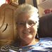 Profile Picture of Kathy Canfield (@kathy.canfield.125) on Facebook