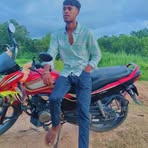 Profile Picture of Kusa Digal (@Kusa-Digal) on Facebook