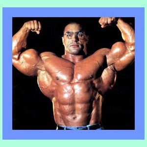 Profile Picture of Leah Hess (@tllteacfkqwgl) on Twitter