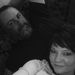 Profile Picture of michelle knopp (@misb2u) on Pinterest