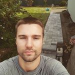 Profile Picture of Tyler Epp (@tylerepp21) on Instagram