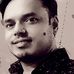 Profile Picture of Satyajit Roy (@satyajit.roy.543) on Facebook