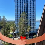 Profile Picture of Anping Liu (@anping.liu.656197) on Facebook