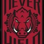 Profile Picture of Lamont Deon Harris (@Lamont-Deon-Harris) on Facebook