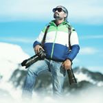 Profile Picture of Abhinav Sood (@abhinavsood_photography) on Instagram