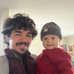 Profile Picture of David Massengill (@david.massengill.567282) on Facebook