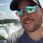 Profile Picture of Shawn Marchewka (@shawnmarchewka) on Instagram