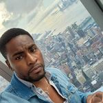 Profile Picture of Shamar James (@jshamar) on Instagram