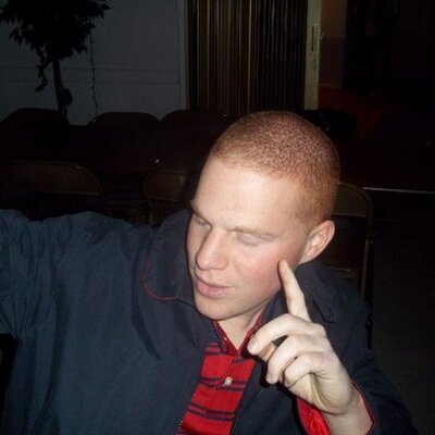 Profile Picture of Brandon Haley (@FFhaley06) on Twitter