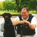 Profile Picture of Michael Mumper (@michael.mumper.33) on Facebook