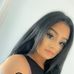 Profile Picture of Hannah Abdullah (@hannah.patel.98096) on Facebook