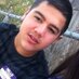 Profile Picture of Lorenzo Murillo (@lorenzomurillo5) on Twitter