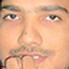 Profile Picture of Muhammad Mohsin (@Mohsin Ayoub) on Flickr