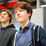 Profile Picture of Mathis Telschow (@haisbisch) on Instagram