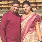 Profile Picture of Achyut Joshi (@AchyutAJ) on Facebook