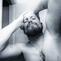 Profile Picture of Michael Swinford (@michael-swinford-4) on Quora