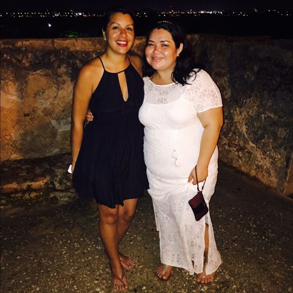 Profile Picture of Yadira Dumet (@ydumet0314) on Poshmark