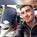 Profile Picture of Schimpf Pablo Daniel (@schimpfdaniel) on Instagram