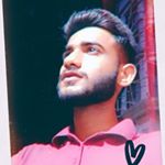 Profile Picture of USER DEAD (@kaleem_ahmed_khan) on Instagram