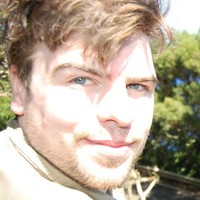 Profile Picture of Nicholas Conrad (@nicholas-conrad-4) on Quora