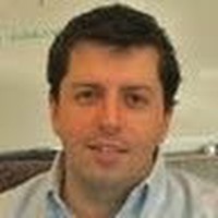 Profile Picture of Nate O'connor (@nate-oconnor-6) on Quora